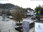Archiv Foto Webcam Bad Orb Tourist-Info 08:00