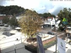 Archiv Foto Webcam Bad Orb Tourist-Info 09:00