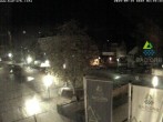 Archiv Foto Webcam Bad Orb Tourist-Info 01:00