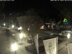 Archiv Foto Webcam Bad Orb Tourist-Info 03:00