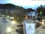 Archiv Foto Webcam Bad Orb Tourist-Info 05:00