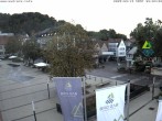 Archiv Foto Webcam Bad Orb Tourist-Info 08:00