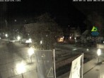Archiv Foto Webcam Bad Orb Tourist-Info 23:00