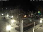 Archiv Foto Webcam Bad Orb Tourist-Info 23:00