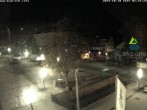 Archiv Foto Webcam Bad Orb Tourist-Info 01:00