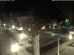 Archiv Foto Webcam Bad Orb Tourist-Info 05:00