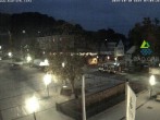 Archiv Foto Webcam Bad Orb Tourist-Info 06:00