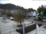 Archiv Foto Webcam Bad Orb Tourist-Info 07:00