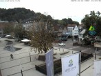 Archiv Foto Webcam Bad Orb Tourist-Info 09:00