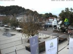 Archiv Foto Webcam Bad Orb Tourist-Info 11:00