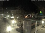 Archiv Foto Webcam Bad Orb Tourist-Info 01:00