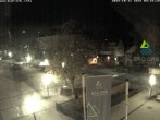 Archiv Foto Webcam Bad Orb Tourist-Info 03:00