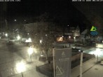 Archiv Foto Webcam Bad Orb Tourist-Info 05:00