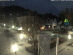 Archiv Foto Webcam Bad Orb Tourist-Info 06:00