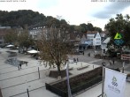 Archiv Foto Webcam Bad Orb Tourist-Info 15:00