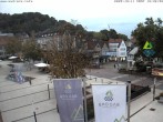 Archiv Foto Webcam Bad Orb Tourist-Info 17:00
