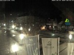 Archiv Foto Webcam Bad Orb Tourist-Info 01:00