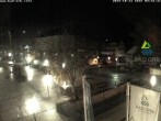 Archiv Foto Webcam Bad Orb Tourist-Info 03:00