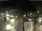 Archiv Foto Webcam Bad Orb Tourist-Info 05:00