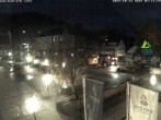Archiv Foto Webcam Bad Orb Tourist-Info 06:00