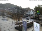 Archiv Foto Webcam Bad Orb Tourist-Info 07:00