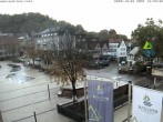 Archiv Foto Webcam Bad Orb Tourist-Info 09:00