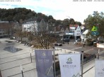 Archiv Foto Webcam Bad Orb Tourist-Info 13:00