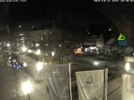 Archiv Foto Webcam Bad Orb Tourist-Info 19:00