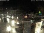 Archiv Foto Webcam Bad Orb Tourist-Info 01:00