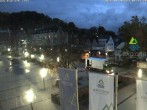 Archiv Foto Webcam Bad Orb Tourist-Info 05:00