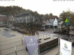 Archiv Foto Webcam Bad Orb Tourist-Info 06:00