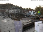 Archiv Foto Webcam Bad Orb Tourist-Info 15:00