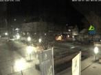 Archiv Foto Webcam Bad Orb Tourist-Info 03:00