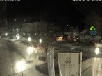 Archiv Foto Webcam Bad Orb Tourist-Info 01:00