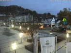 Archiv Foto Webcam Bad Orb Tourist-Info 05:00