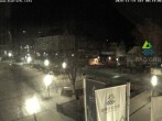 Archiv Foto Webcam Bad Orb Tourist-Info 23:00