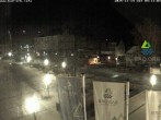 Archiv Foto Webcam Bad Orb Tourist-Info 03:00