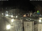 Archiv Foto Webcam Bad Orb Tourist-Info 05:00