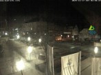 Archiv Foto Webcam Bad Orb Tourist-Info 01:00