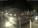 Archiv Foto Webcam Bad Orb Tourist-Info 03:00