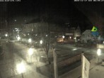 Archiv Foto Webcam Bad Orb Tourist-Info 05:00