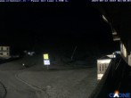 Archived image Webcam Sestola: Passo del Lupo 01:00