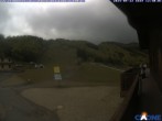Archiv Foto Webcam Monte Cimone: Passo del Lupo 11:00