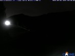 Archived image Webcam Lago della Ninfa 03:00