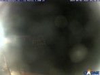 Archived image Webcam Rifugio Le Polle 03:00