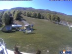 Archiv Foto Webcam Monte Cimone - Le Polle 09:00