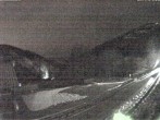 Archiv Foto Webcam Schneeberg: Blick Gasthaus Baumgartner 17:00