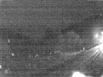 Archiv Foto Webcam Schneeberg: Blick Gasthaus Baumgartner 23:00