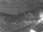 Archiv Foto Webcam Schneeberg: Blick Gasthaus Baumgartner 01:00
