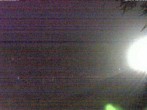 Archiv Foto Webcam Schneeberg: Blick Gasthaus Baumgartner 01:00